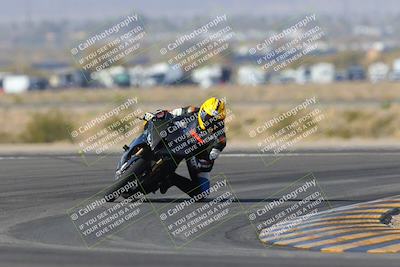 media/Feb-04-2023-SoCal Trackdays (Sat) [[8a776bf2c3]]/Turn 11 (945am)/